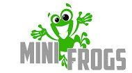 minifrogs2