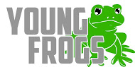 youngfrog2 Kopie